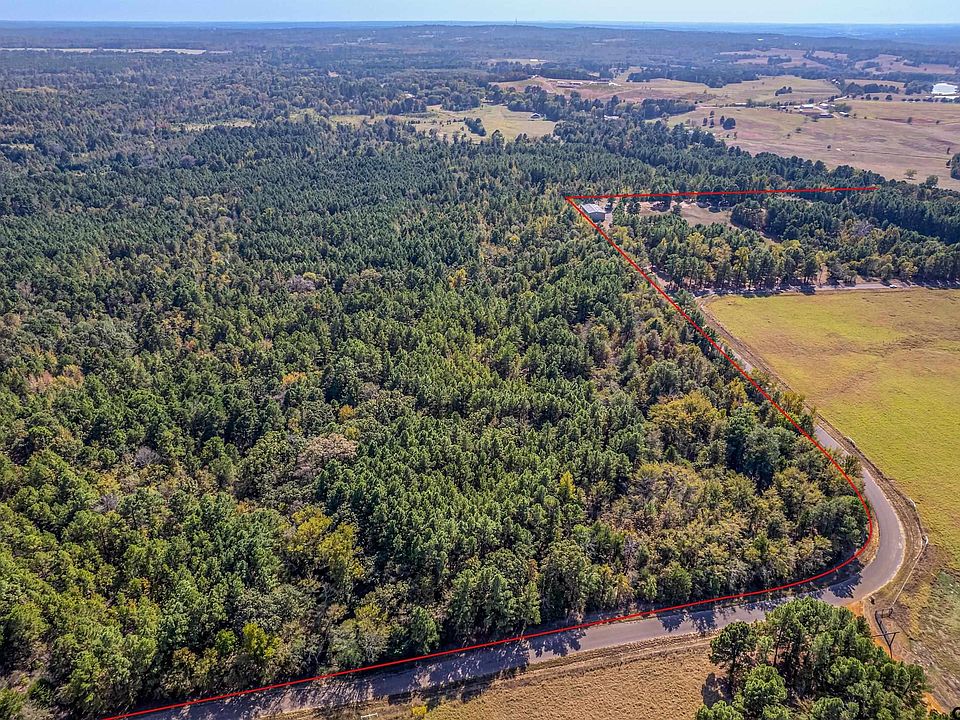 2nd image of 0 County Road 356