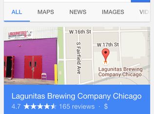 1643 S Fairfield Ave APT 3, Chicago, IL 60608
