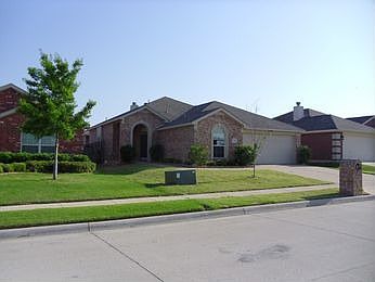 1st image of 3804 Vista Greens Dr