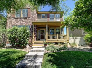 5549 W 72nd Dr, Westminster, CO 80003