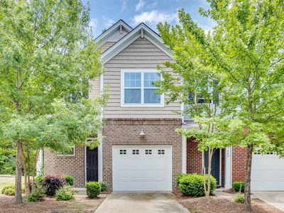 7444 Calhoun Falls Dr, Rock Hill, SC, 29732
