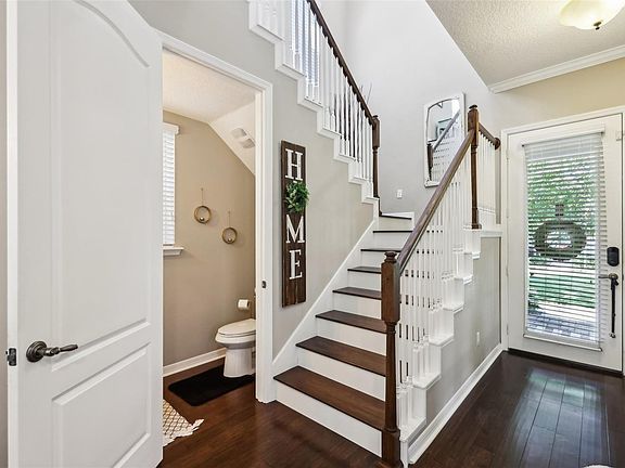 3rd image of 13890 Sato Ave