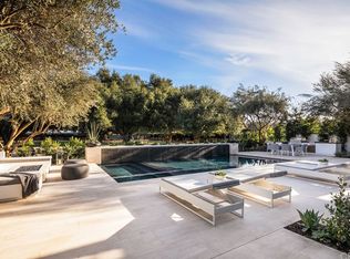 28650 Martingale Dr, San Juan Capistrano, CA 92675