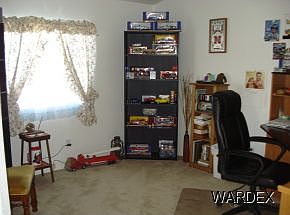 5th image of 2134 Whitewater Dr