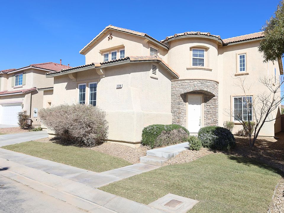 1st image of 7728 W Mesa Verde Ln