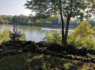 1814 River Dr, Nashville, TN 37218