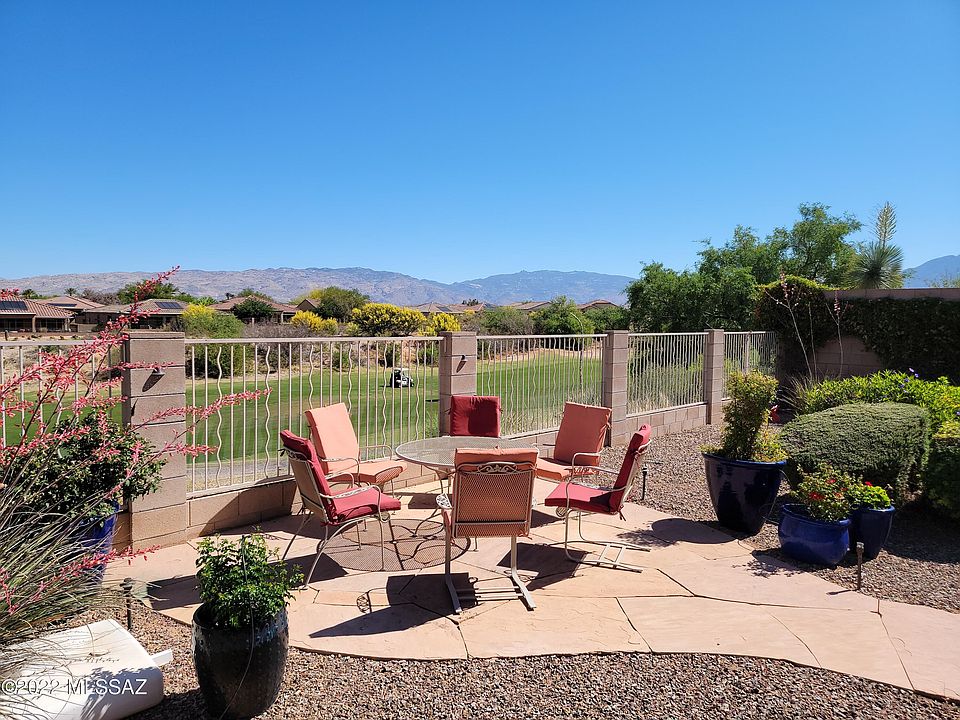 1st image of 13863 E Sage Hills Dr
