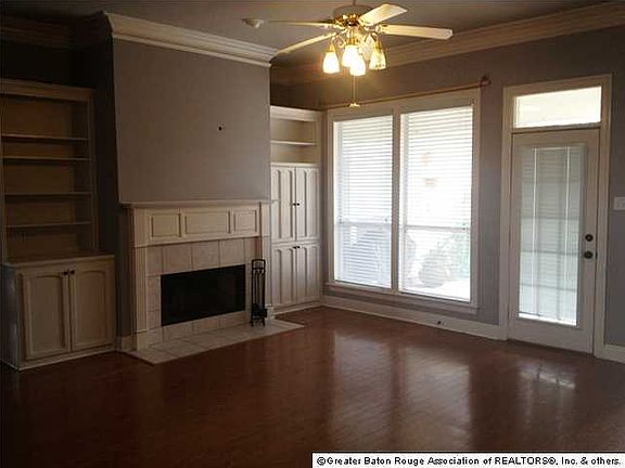 4th image of 39521 Myrtle Oak Ct