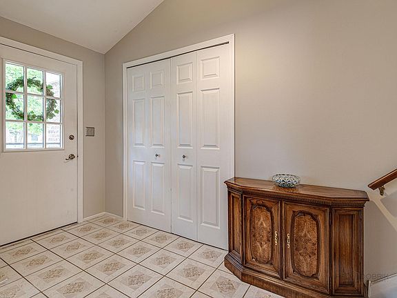4th image of 508 Juniper Pkwy