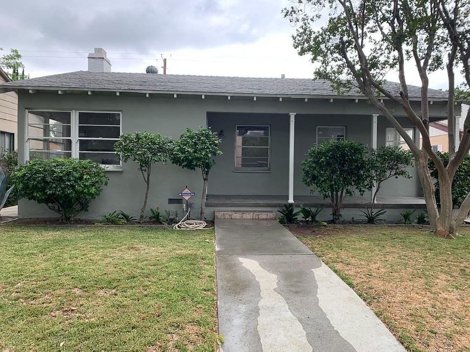 1st image of 919 N Orchard Dr