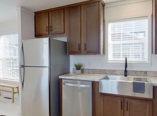 15 Okane Circle, Bethlehem, NH 03574