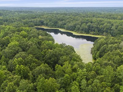 0 Tom Chance Rd, Poplarville, MS, 39470