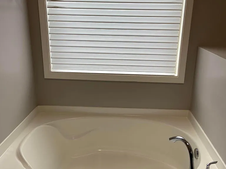 3422 Fallen Oak Dr — Photo 14