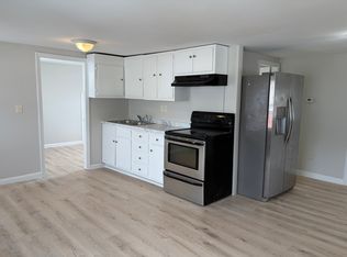 6 Jackson St, Rochester, NH 03867