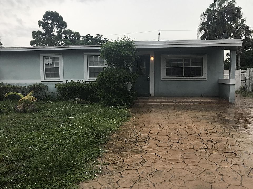1st image of 1213 NW 19th Ave