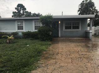 1213 NW 19th Ave, Fort Lauderdale, FL 33311