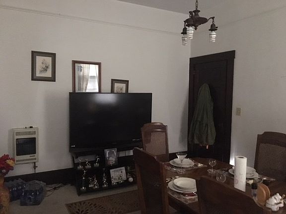 2nd image of 321 Virginia Ave