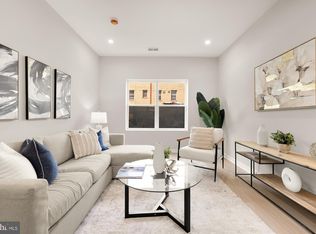 2610 41st St NW APT 2, Washington, DC 20007