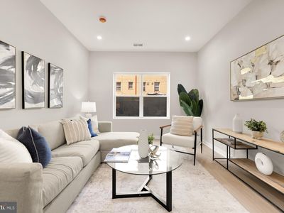 2610 41st St NW APT 2, Washington, DC, 20007