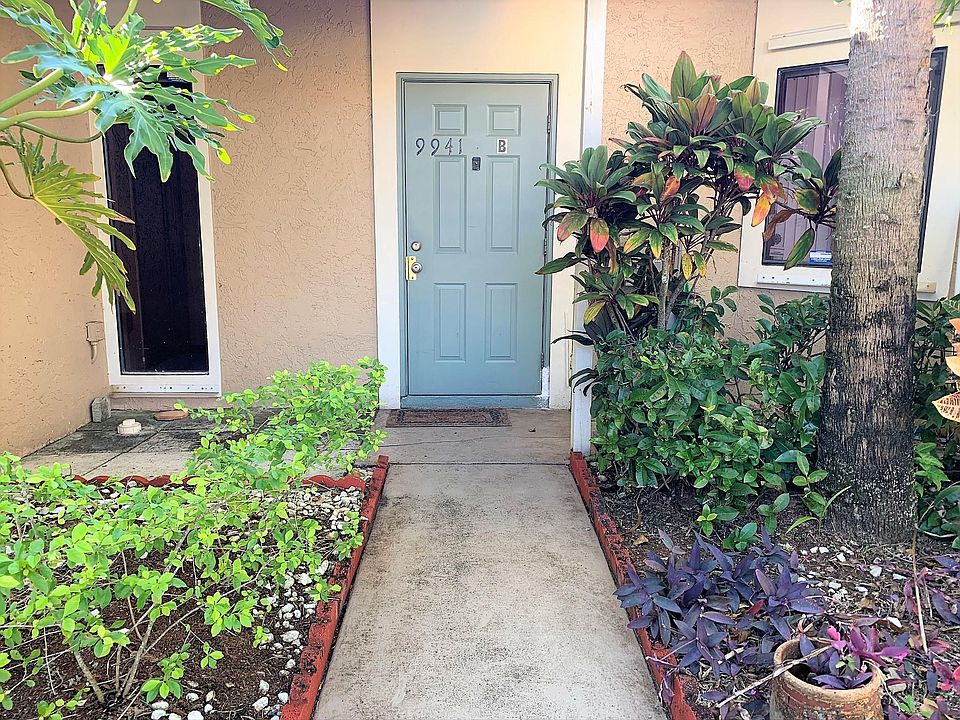 1st image of 9941 61st Way S APT B