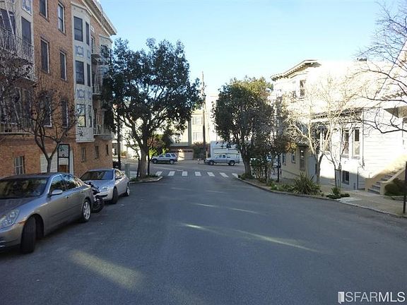 3rd image of 14 Woodland Ave