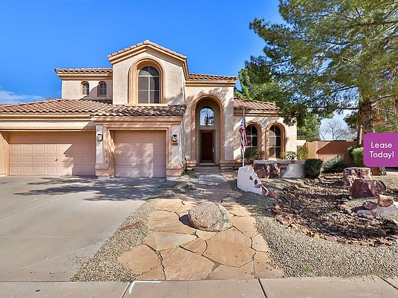 2nd image of 1271 N Tucana Ct