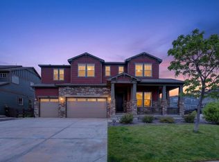 782 Rock Ridge Dr, Lafayette, CO 80026