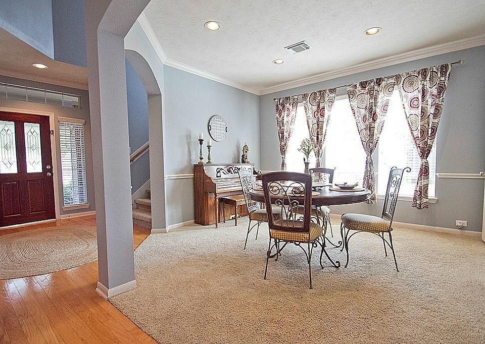 1st image of 8627 Sunrise Meadow Ln