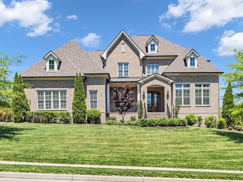 1st image of 2637 Benington Pl