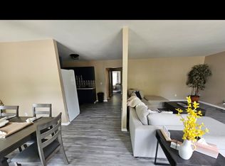 2719 31st St, Two Rivers, WI 54241