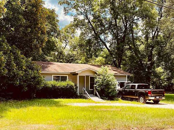 2nd image of 306 Ida Ave