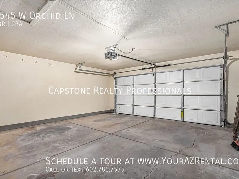 4545 W Orchid Ln — Photo 10