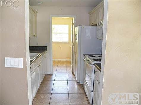 2nd image of 4677 New Haven Dr