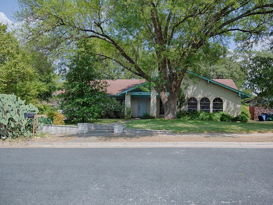 1st image of 5911 Cherry Creek Dr