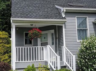 47 Walden Ln, Pittsfield, MA 01201
