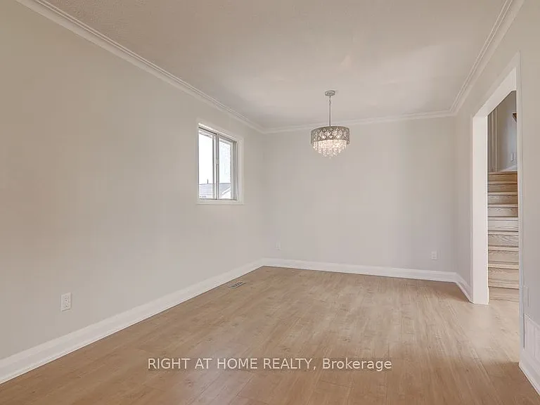 2126 Varency Dr — Photo 12