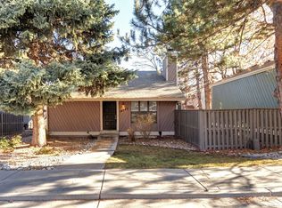 10227 E Peakview Ave, Englewood, CO 80111