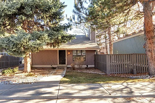 10227 E Peakview Ave Photo 1
