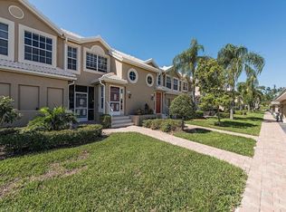 13611 Worthington Way APT 1303, Bonita Springs, FL 34135