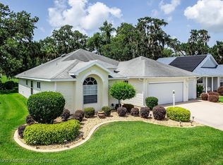 3196 E Pebble Creek Dr, Avon Park, FL 33825