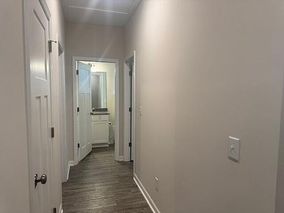 2nd image of 451 Woodberry Dr