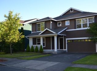 10153 224th Ave NE, Redmond, WA 98053