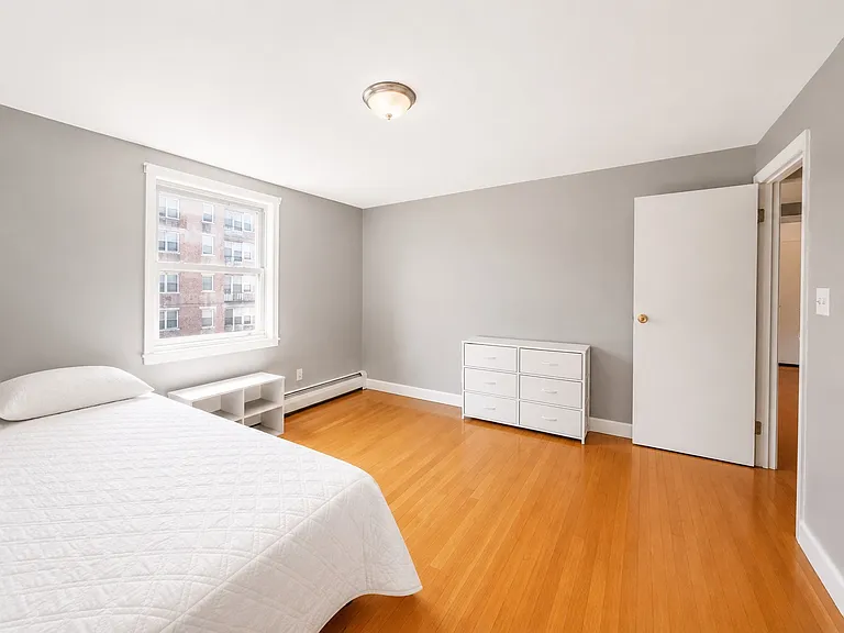 11A Commonwealth Ct #11 — Photo 9