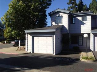 2220 Exposition Dr UNIT 102, San Luis Obispo, CA 93401