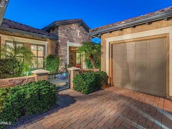 3rd image of 20230 N 262ND Drive