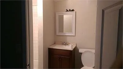 3800 Garrott St #1/2 — Photo 7