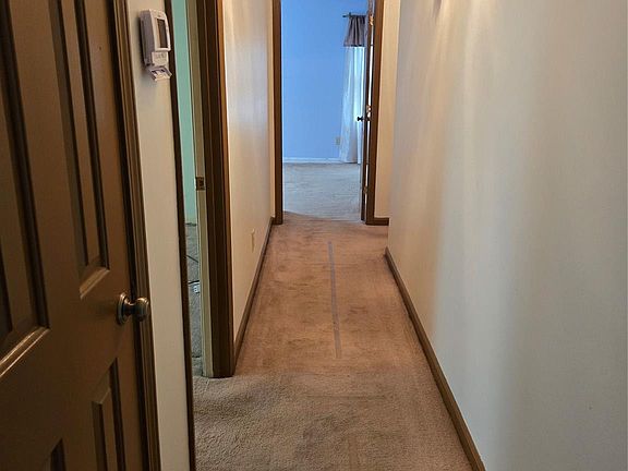 5th image of 1671 Kensington Cir