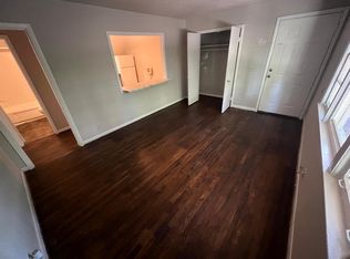 5005 Brewer Ct #A, Nashville, TN 37211