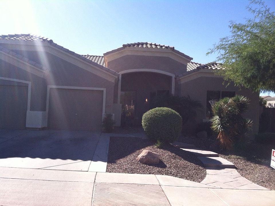 1st image of 8625 E Hillview St