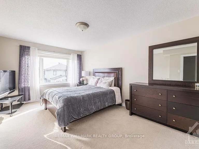 277 Livery St — Photo 16